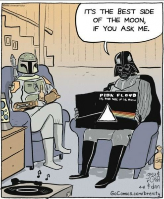 downloadfile.png