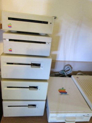 Apple 019.JPG