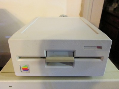 Apple 026.JPG