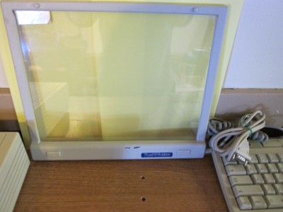 Apple 030.JPG