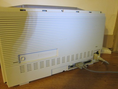 Compaq Portable 386 013.JPG