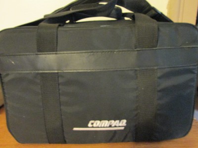 Compaq Portable 386 021.JPG