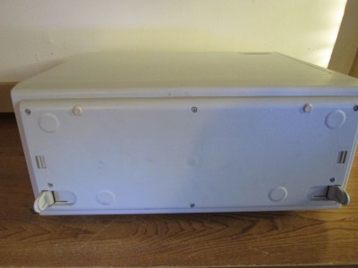 Compaq 101709 009.JPG