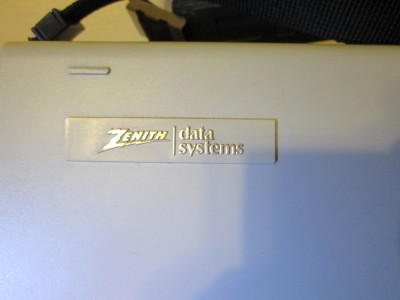 Sharp-Zenith 012.JPG (3.22 MiB) Viewed 6370 times Sharp-Zenith 012.JPG