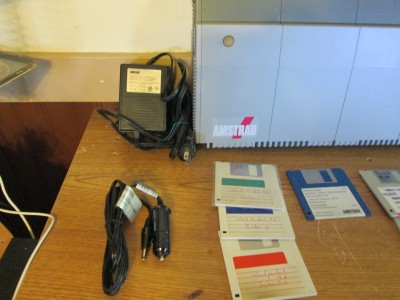 Amstrad PPC640 003.JPG