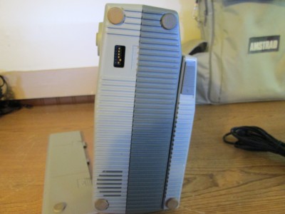 Amstrad PPC640 013.JPG