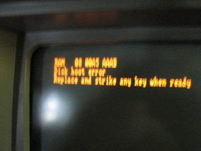 Nixdorf Computer 027.JPG