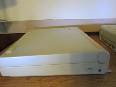 Laptops 007.JPG