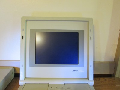 Laptops 020.JPG