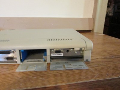 Laptops 051.JPG