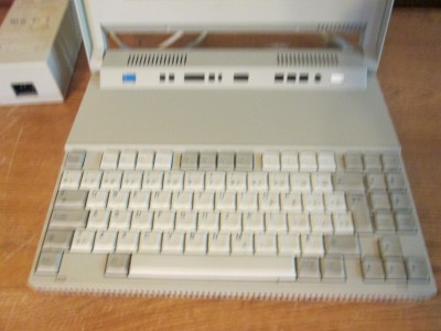 Laptops 054.JPG