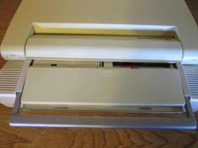 Laptops 069.JPG