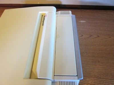 Laptops 071.JPG
