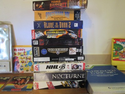 Boxed Games 007.JPG
