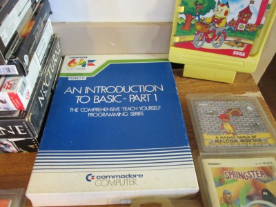 Boxed Games 008.JPG