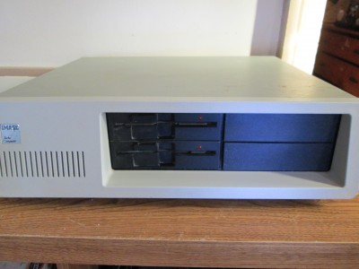 Unknown  Image Turbo Computer 005.JPG
