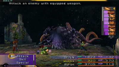 FFX - 8xMSAA + IR1260x709.png