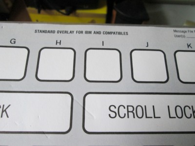 More 057.JPG