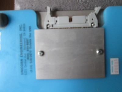 More 066.JPG