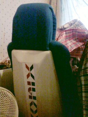 chair2012.png