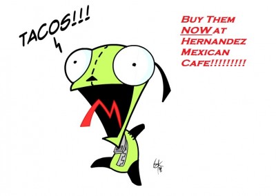 Gir_Tacos_by_girdoggy.jpg