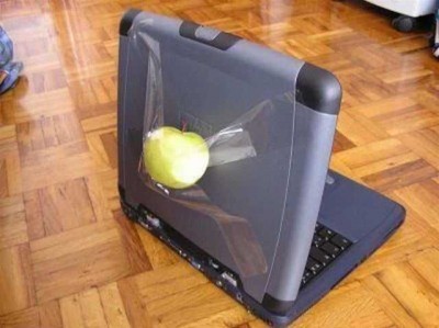 My Apple.jpg