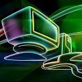 Default.png