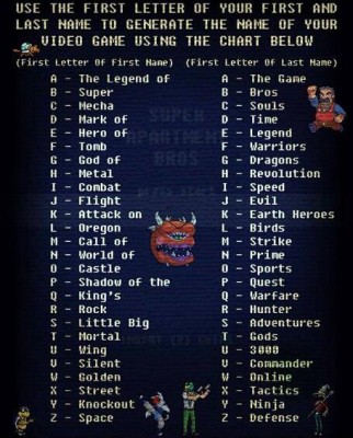 Game Name Creator.jpg