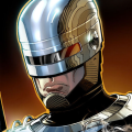 Robocop.png