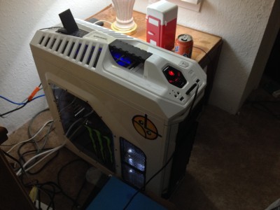 2014-03-02 03.27.19 HDR.jpg