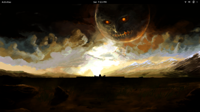 Desktop.png