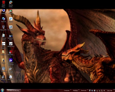 win7_desktop.jpg