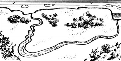 creek.jpg