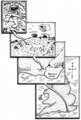 image22.jpg