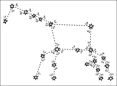 stars.jpg