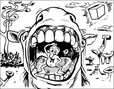 teeth.jpg