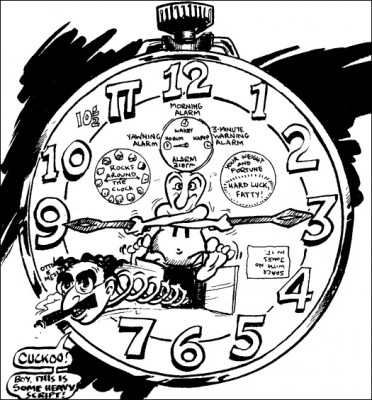 watch.jpg