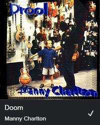 Manny_Charlton_DOOM.png