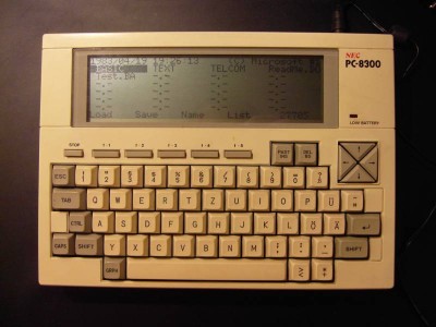 NEC 8300.jpg