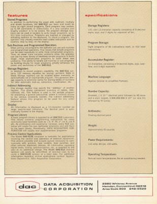 dac-pg4.jpg