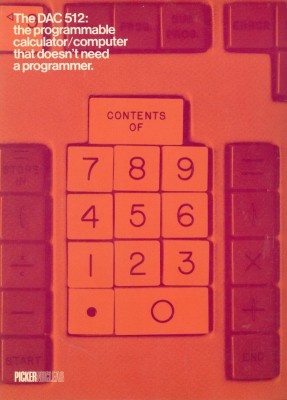 pick-pg1.jpg