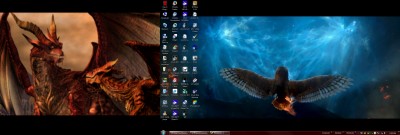 dual_desktop.jpg