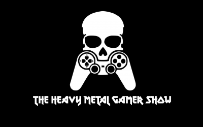 Wallpaper.png