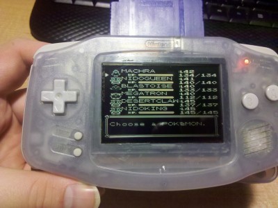 pkmn_blue02.jpg
