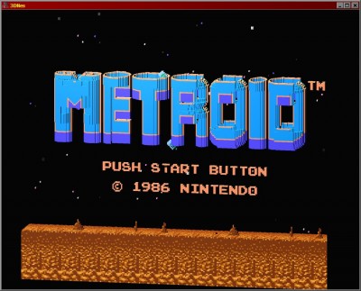 3DNES_METROID.jpg