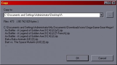 files.jpg