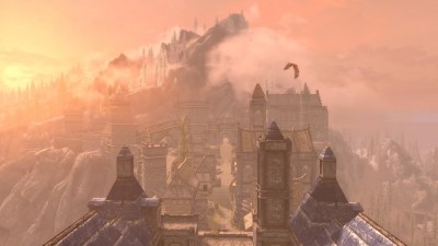 Skyrim_20200603191536.jpg