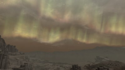 Skyrim_20200424171105.jpg