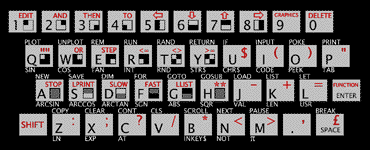 ts1000 emulation in a browser window.gif