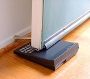 180px-Timex1000Doorstop.jpg